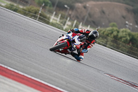 motorbikes;no-limits;peter-wileman-photography;portimao;portugal;trackday-digital-images